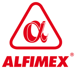 Alfimex