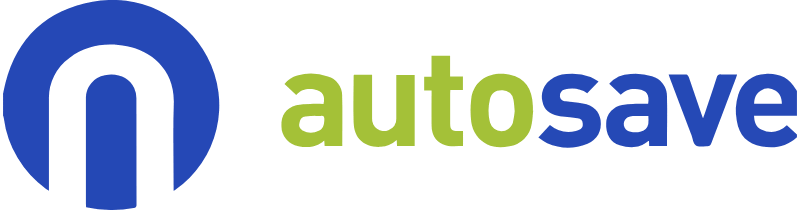 Autosave