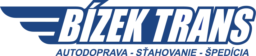 Bízek Trans