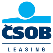 ČSOB Leasing