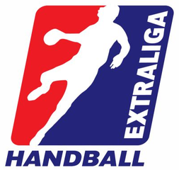 Slovenská Handballová Extraliga