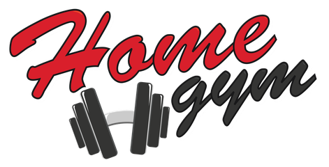 Home Gym
