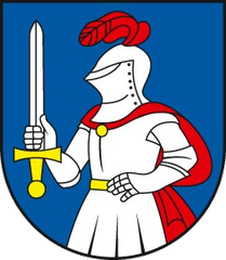 Mesto Malacky