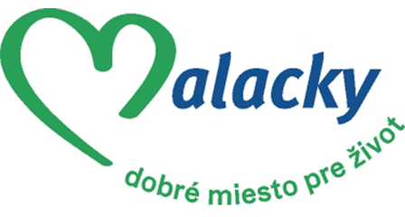 Malacky – dobré miesto pre život