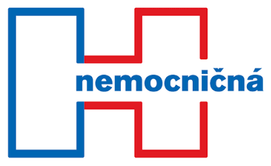 Nemocničná