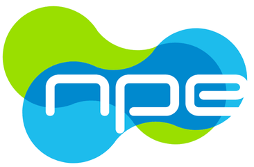 NPE
