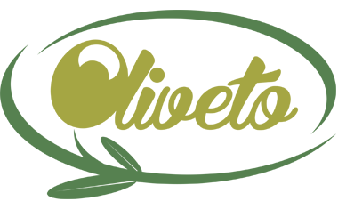 Oliveto