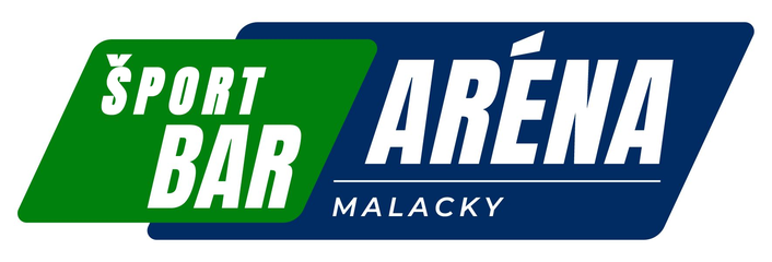 Šport Bar Aréna Malacky
