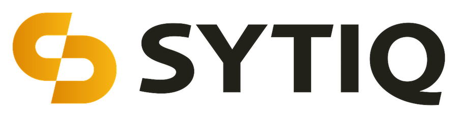 Sytiq