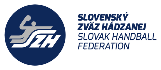 Slovenský zväz hádzanej